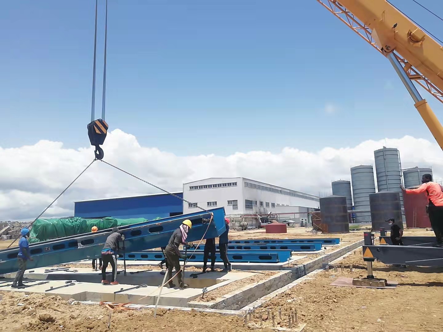 20230412024020833.jpg 20230412024020833.jpg